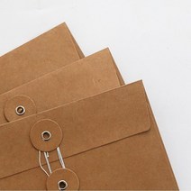 (위즈펌) 특별한 편지지 예쁜 봉투 100일 포토 기념일 선물, 씨에이지몰 본상품선택