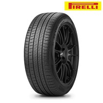 피렐리 275/40R22 108Y P Zero LR ncs