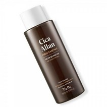 디렉터파이 MADE 더파이 시카알란 퍼스트 에센스 150ml