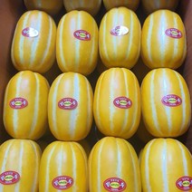 성주 참외 고급형 중급 로얄과 사이즈 2kg 3kg 5kg, 로얄과 3kg(8~12과), 정품 고급형, 1개
