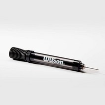 Wilson NCAA 15cm 듀얼 액션 펌프147894