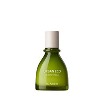 더샘 더샘 어반 에코 하라케케 앰플 Urban Eco Harakeke Ampoule, 1개, 40ml