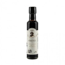 마더스팬트리 트러플발사믹소스 300g 이탈리아산 블랙트러플 모데나산 발사믹식초, 상세페이지 참조