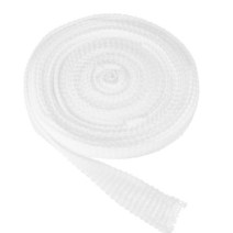 탄성 넷 상처 드레싱 붕대 Stretchable 수정 밴드 응급 (6 #) 야외 홈 의료 신체 도구, 04 6