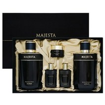 보닌 마제스타R 2종 기획세트 (플루이드150ml+에멀전120ml)