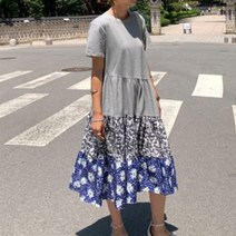 날씬해보이는 드레스 빅사이즈 2022 가을 5xl vestidos 긴 소매 플러스사이즈