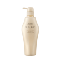 시세이도 프로페셔널 서브리믹 아쿠아 인텐시브 샴푸 500ml, 단품