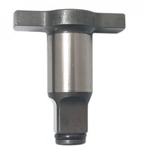 DCF899B DCF899B DCF899M1 DCF899P1 DCF899P2 DCF899HB DCF899HP2 용 DCF899 Anvil Assembly N415875, 02 N415875