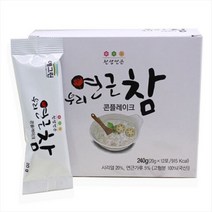 인기 많은 선식후레이크 추천순위 TOP100 상품