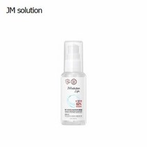 제이엠솔루션 휴대용 손소독제 60ml, 옵션선택