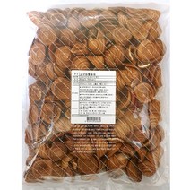 고구마형과자(800g)/민속과자, 1