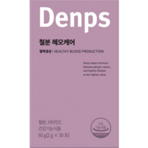 더작 여성 질 건강 케어 락토퀸 유산균 30p, 60g, 10개