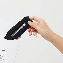 리스트 위젯 WRIST WIDGET 손목 근력 지원 밴드