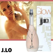 글로우 바이 제이로 30ml (2020lk_ceo0082), FREE_FREE ◈108011568◈
