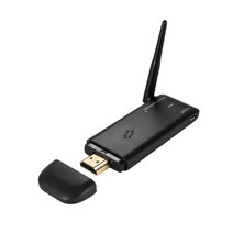 [ACI_8316405] 스마트폰 TV 모니터 HDMI 무선 미러링 동글 블루투스동굴 USB오디오동글 무선동글 리시버 USB블루투스동글
