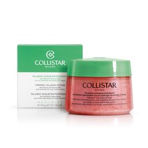 콜리스타 퍼밍 탈라소 하와이안 솔트 바디 스크럽 700g