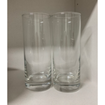 오션글라스 뉴욕 아이스 커피잔 340ml, 10개입