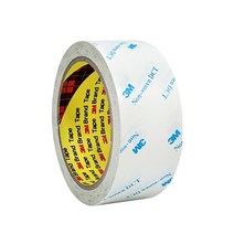 3M 쓰리엠 양면테이프 9322 문구 종이, 40mm x 10M, 1개입
