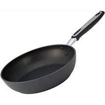 호쿠리쿠 알루미늄 프라이팬 28cm (IH 대응) 경량 IH 베르사주 테프론 가공 일본제 北陸アルミ フライパン 28cm (IH対応) 軽量 IHべルサージュ テフロン加工 日本製