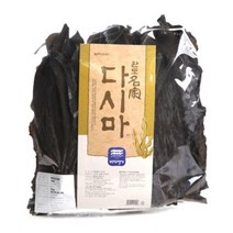 고성다시마 싸게파는 인기 상품 중 판매순위 상위 제품의 가성비 분석