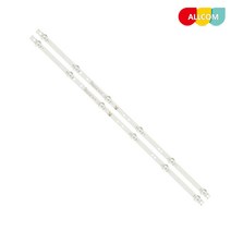 다온비지니스 AK320HDTV 백라이트 4708-K320WD-A2113N01 TV 수리 교체 부품