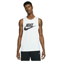 나이키 퓨추라 아이콘 남성 탱크톱 나시티 AR4992