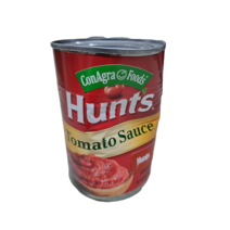 헌트 토마토소스 425g (외관손상제품), 1개