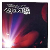 LP판 미국 MISS 블랙 AMERICA S T 7 레코드판 45 싱글 민트 영국 수입