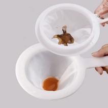 어와둥둥 거름망 쉬림프 브라인 분리망, 1, 1개