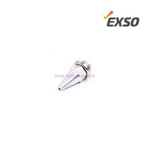 엑소 EXSO GR-80/GR-100/GR-200 공용 글루건 팁 N-01/N-12, N-12