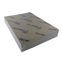 종이마을 마분지 (마닐라지) 350g A3 (420x297mm) 100매