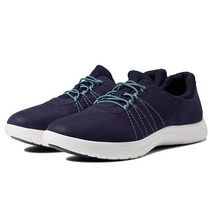Clarks 아델라 스트롤