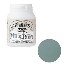 터너 밀크페인트 200ml (40 Pistachio Green)