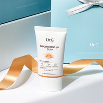 닥터지 브라이트닝 업 선 플러스 50ml 톤업 선크림, 브 업 선플 50ml+브 업 선 스틱 17g