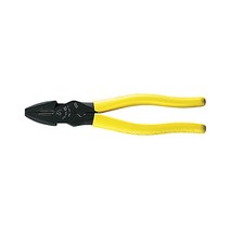 케이바 전공용 뺀치 PHL-129C/펜치/일본펜치/일본뺀치/케이바 뺀치/동양테크툴
