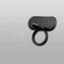 당구잘치는법 조준 스트록 큐 보조 자세 트레이닝 연습 교정기 액세서리, 블랙