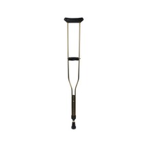 DI 클러치 1EA(1개) 목발 보행보조, DI 클러치 M 1EA(1족), 1개