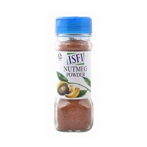 ISFI 넛맥 파우더 50g, 없음, 상세설명 참조
