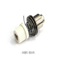 미싱부속 공업용 썬스타 부라더 실조시뭉치 조시탱크, 썬스타용