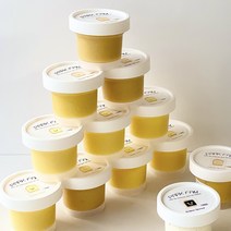 팍팜 망고스프레드 아웃백 빵 파는곳 황치즈 쪽파크림치즈 부추 베이글 크림 연유 버터 부시맨브레드, 스프레드) 악마 M+쪽파부추