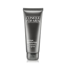 크리니크 포 맨 오일-프리 모이스춰라이저 100ml, 단품