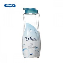 코멕스엣지있는 차텀블러 휴대용물병 차물병 운동물통 komax 국내산 BPA freee _HIKT, 상세페이지표기