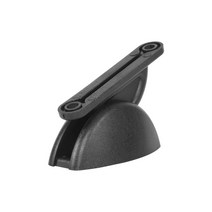 캐러밴 모터홈 보트 캠퍼 RV 도어 리테이너 캐치 스토퍼 클립 나일론 캐비닛 찬장 서랍에 설치, [01] 011215