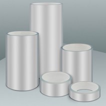 차량 문콕방지 랩핑지 스크래치 보호필름 도어가드 5cmx3, 상품선택, 자동차보호필름7cmX3m