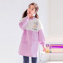 버블트리 아이럽쥬스롱티