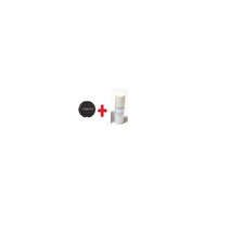 타투 쿠션 리필 2.5헬시베이지 리필+라네즈 크림스킨 25ml 증정