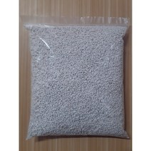 펄라이트 2호 3L 퍼라이트 3리터