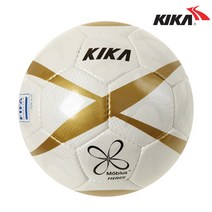 키카 메비우스 피어스 4호 축구공, s_sn_kika4