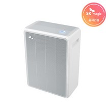 [SK매직] (당일발송) 코어 66㎡ 공기청정기 ACL-200Z0 탈취/미세먼지, 상세 설명 참조