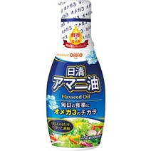 일본직발송 6. 닛세이 오이리오 닛신 아마인유 145g B00UALH9E4, 145g_One Color, 145g_One Color, 상세 설명 참조0